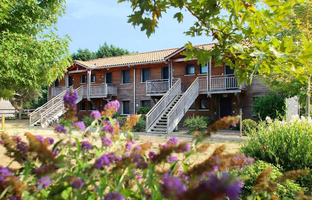 Apartment Bel Cosy Dans Avec Piscine 5 Minutes Messanges (Landes)