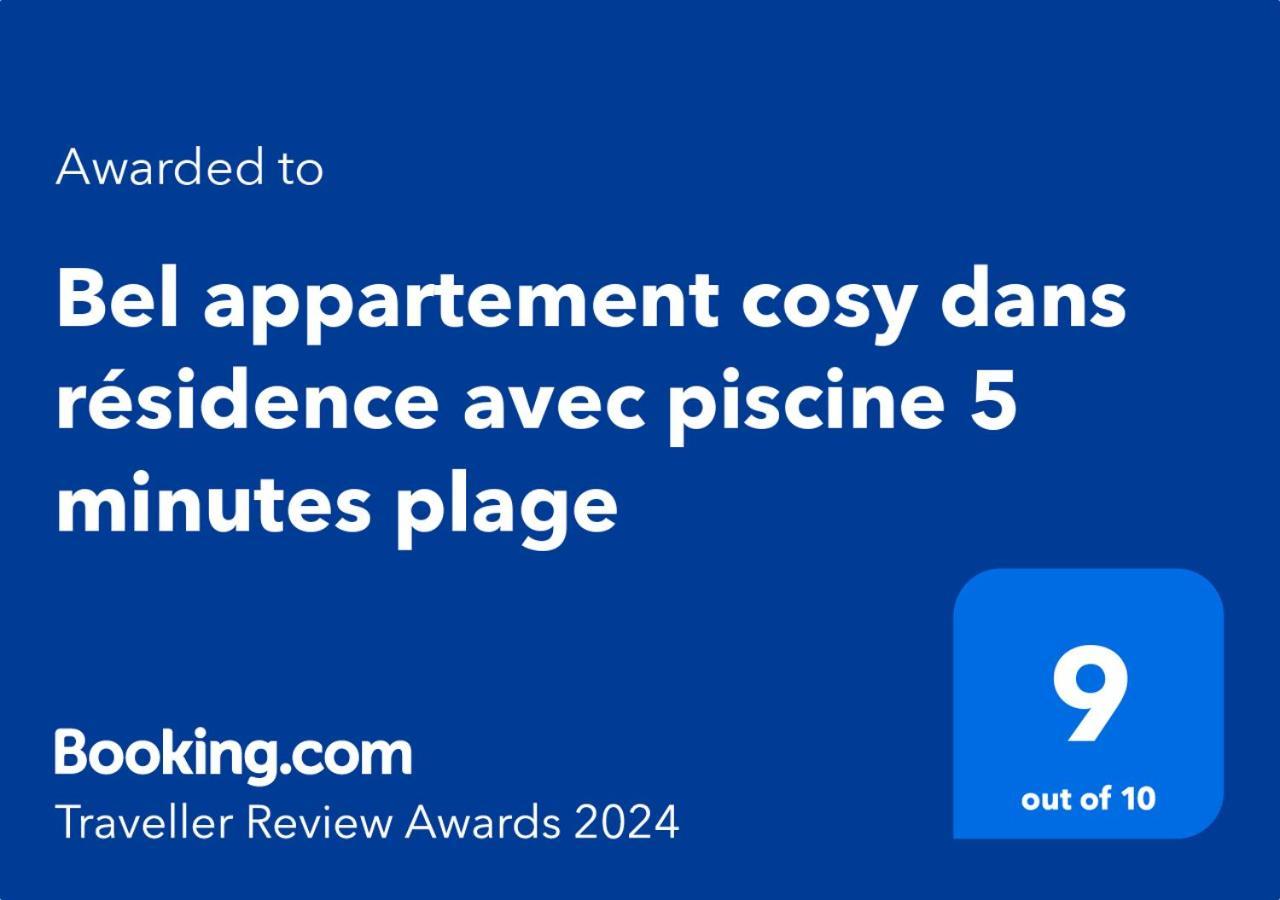 Bel Cosy Dans Avec Piscine 5 Minutes * Messanges (Landes)