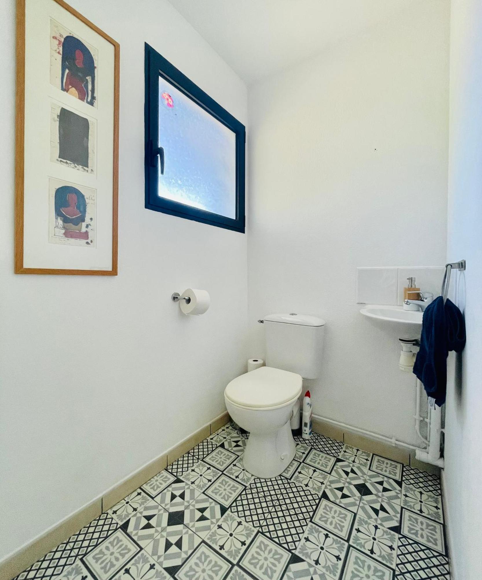 Bel Cosy Dans Avec Piscine 5 Minutes Apartment *